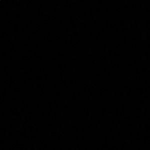 Meet your Posher, Kaylee